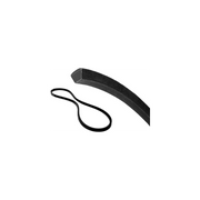 Bobcat PL4739 V-BELT