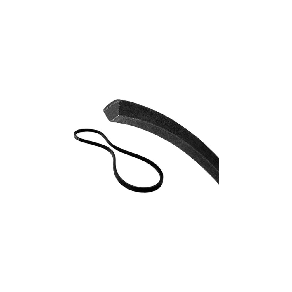 Bobcat PL4739 V-BELT