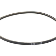 Bobcat PL4739 V-BELT