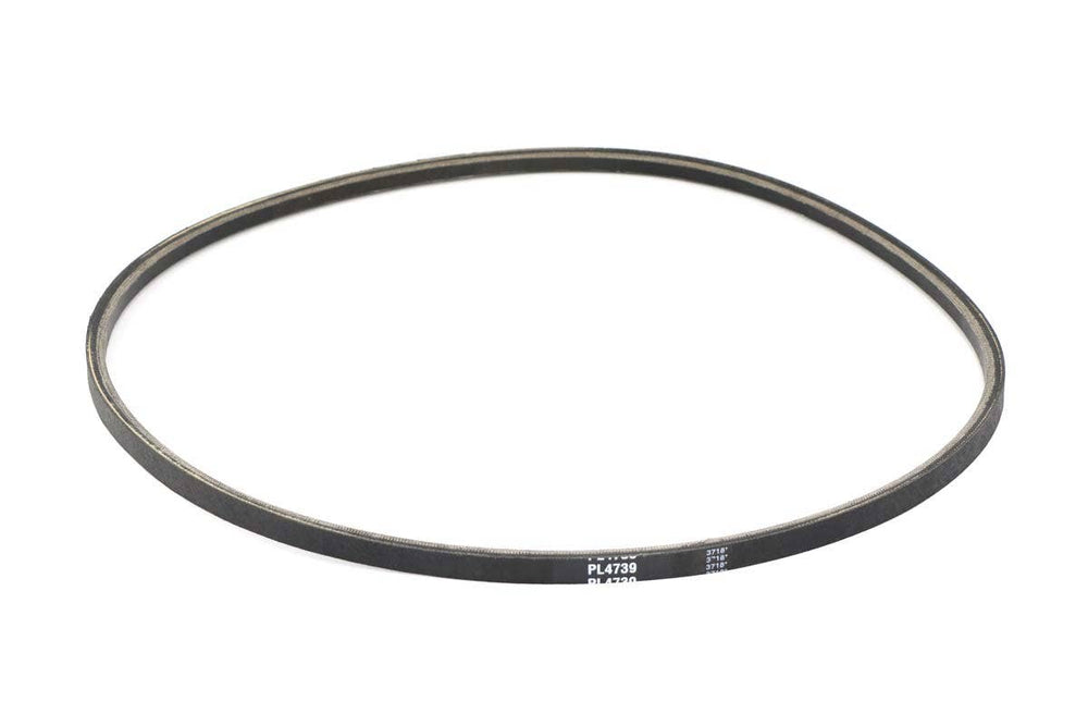 Bobcat PL4739 V-BELT