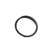 Bobcat PL4740 V-BELT BLADE/BLADE