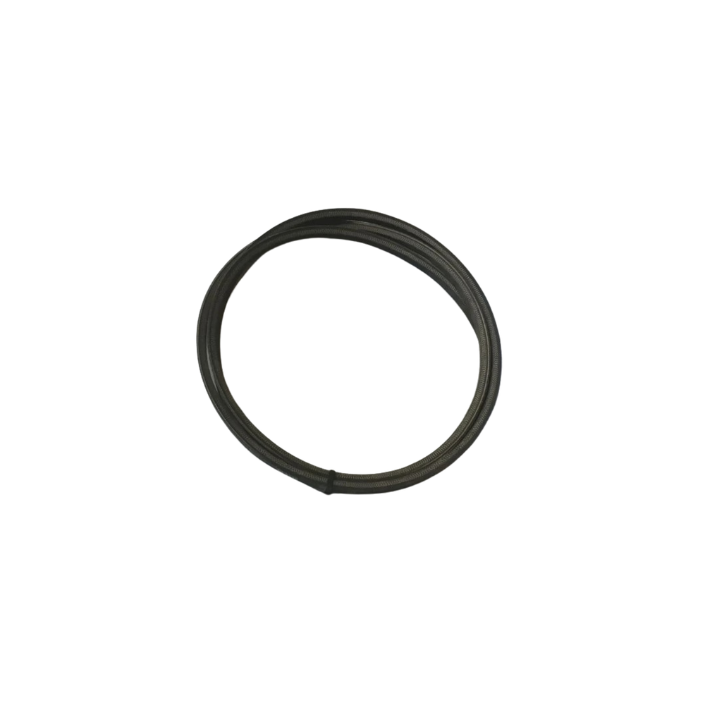 Bobcat PL4740 V-BELT BLADE/BLADE