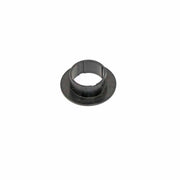 Bobcat PL5023 SNAP-IN BUSHING
