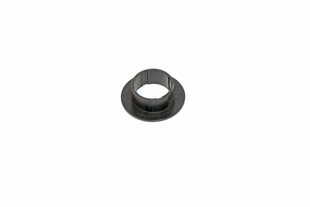 Bobcat PL5023 SNAP-IN BUSHING