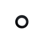 Bobcat PL5023 SNAP-IN BUSHING