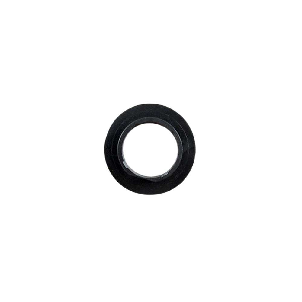 Bobcat PL5023 SNAP-IN BUSHING