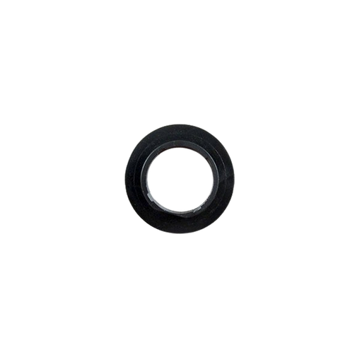 Bobcat PL5023 SNAP-IN BUSHING