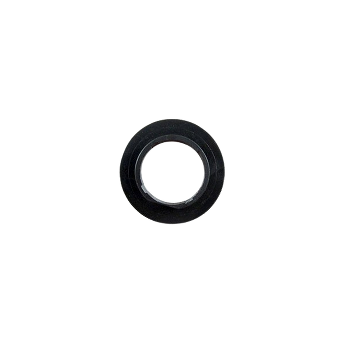 Bobcat PL5023 SNAP-IN BUSHING