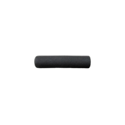 Bobcat PL5029 GRIP-HANDLE