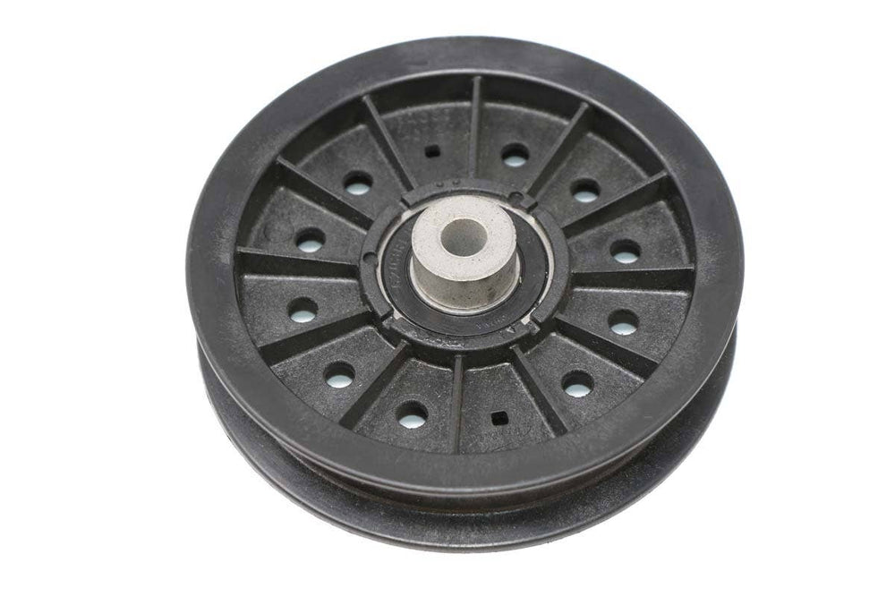 Bobcat PL8036A Trans Idler