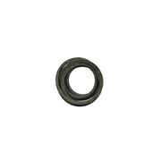 Bobcat PL9067 BELT-WHEEL MATCHED SET