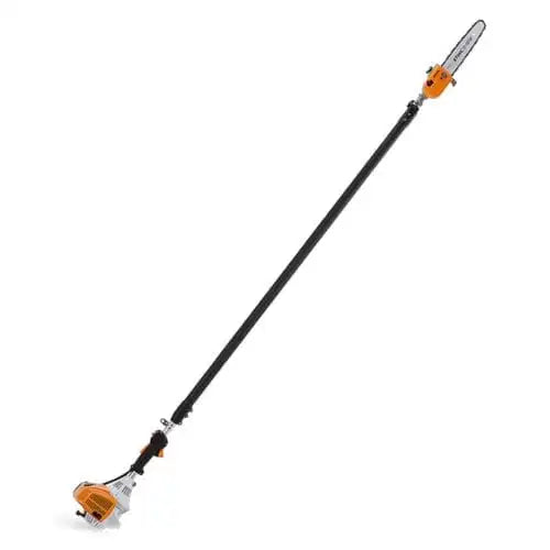 Powered Pole Pruner