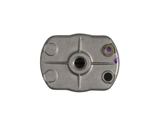 KAWASAKI 49080-2185 PULLEY-STARTING