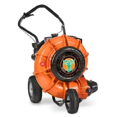 Billy Goat PPB0031S Push Blower