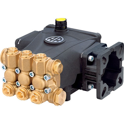 Annovi Reverberi RCV25G27D-F7 Pump Assembly