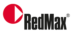 REDMAX
