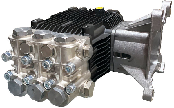 Annovi Reverberi RKV55G40HD-F24 Pump Assembly