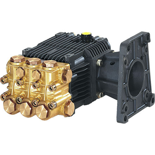 Annovi Reverberi RKV45G40HD-F24 Pump Assembly
