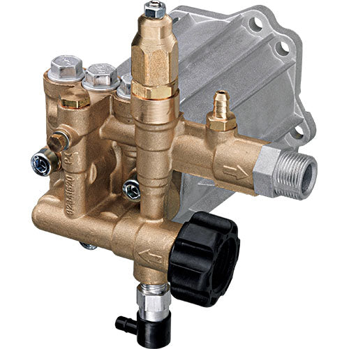Annovi Reverberi RMV25G30D Pump Assembly