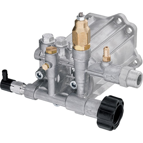 Annovi Reverberi RMV25G24D Pump Assembly