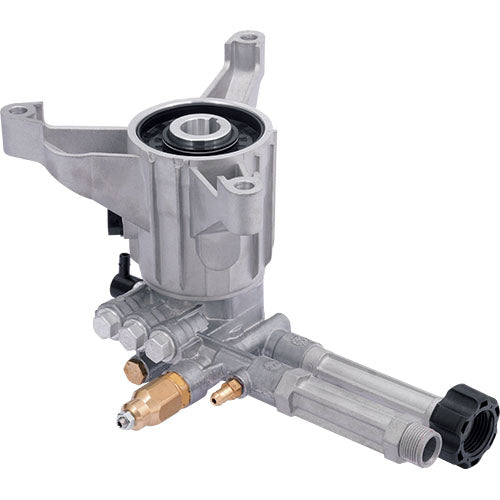 Annovi Reverberi RMW22G24-EZ Pump Assembly