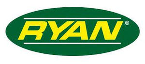 RYAN