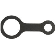 KAWASAKI 46102-V001 ROD, CUTTER