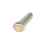 SCAG S04008-03 SERR BOLT, 1.2-20 X 1.938