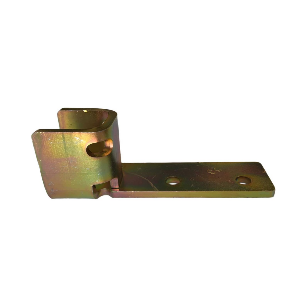 Scag S427330 Anti Rotation