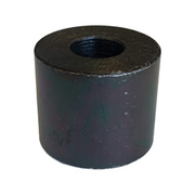 Scag S43590 Spacer Spindle Bottom