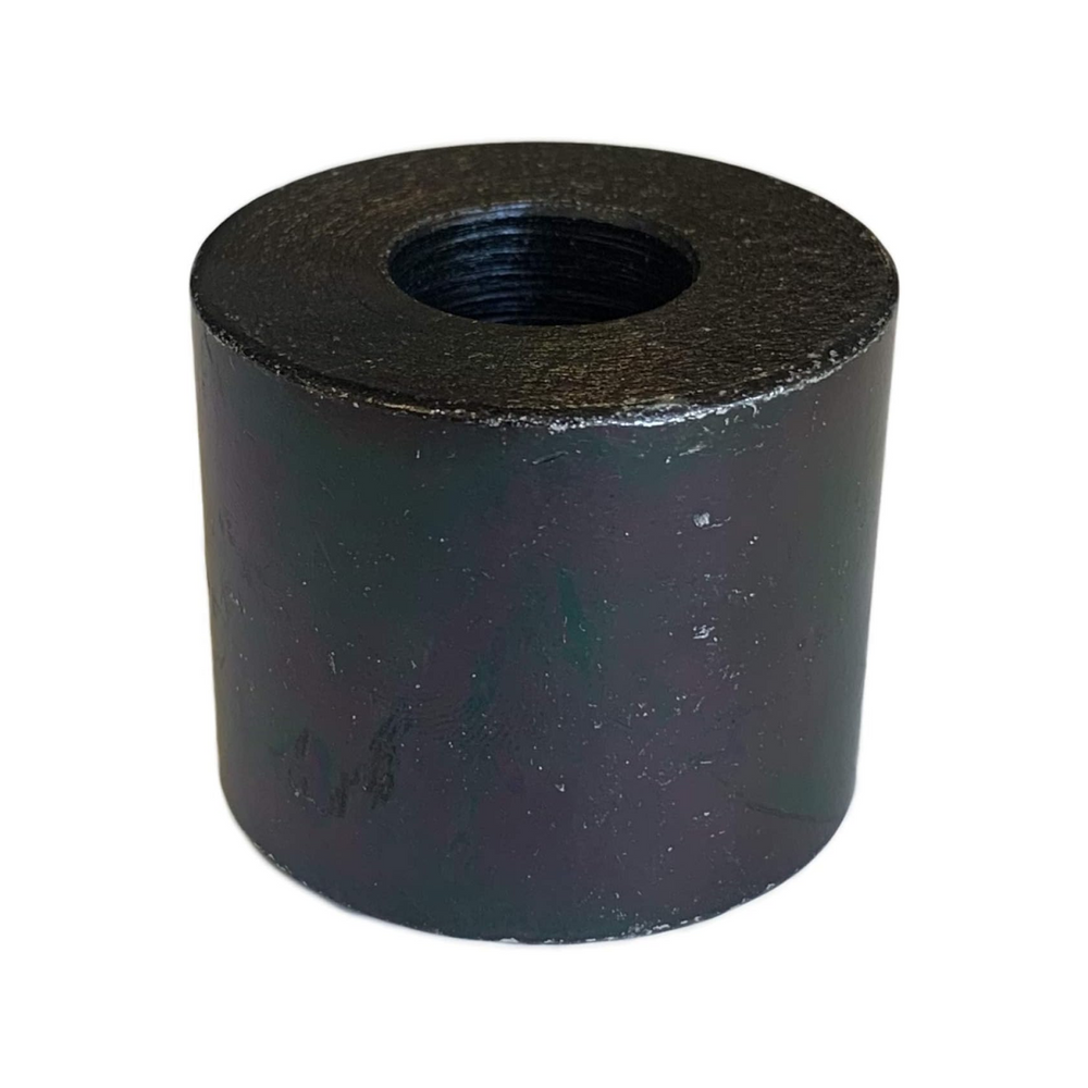 Scag S43590 Spacer Spindle Bottom
