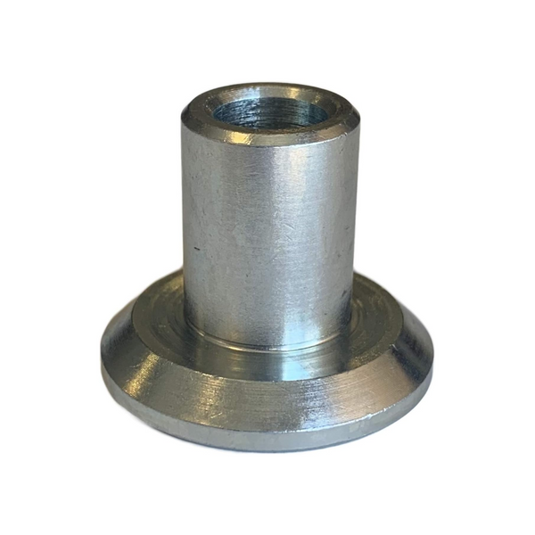 Scag S43689 Pivot Idler