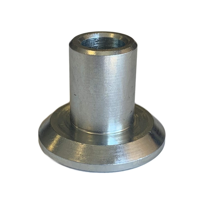 SCAG S43689 PIVOT, IDLER