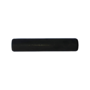 Scag S43698 Sleeve Caster Wheel