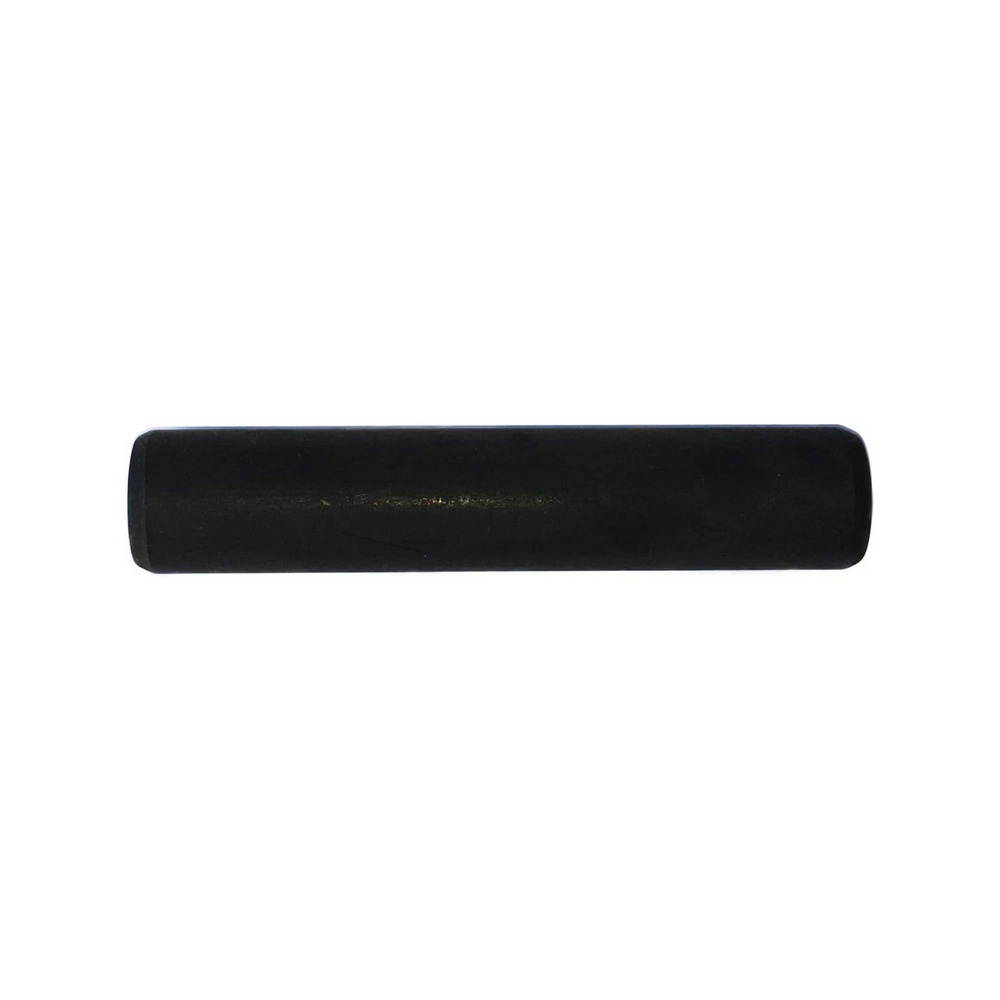 Scag S43698 Sleeve Caster Wheel