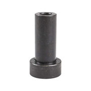 Scag S43715 Shaft Pivot Idler Arm
