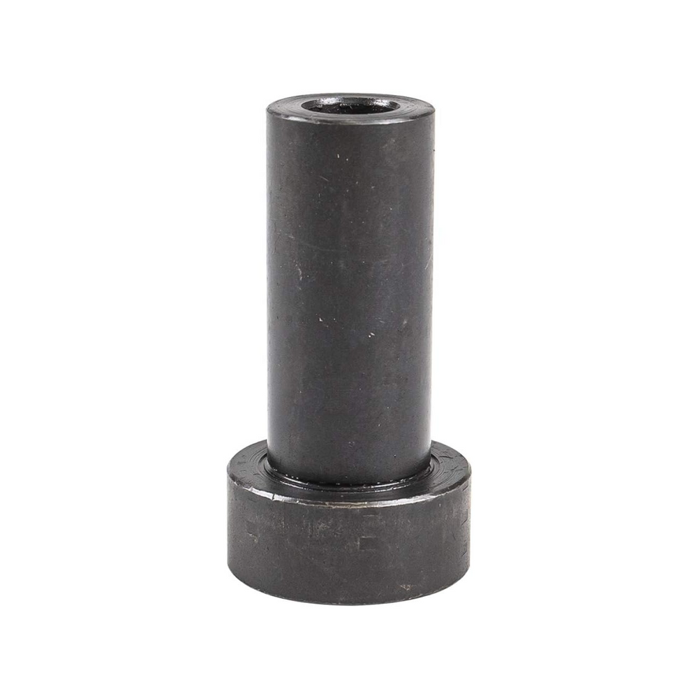 Scag S43715 Shaft Pivot Idler Arm