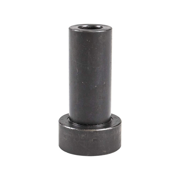 Scag  43715  -  SHAFT PIVOT, IDLER ARM