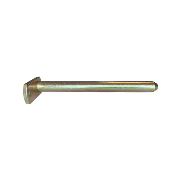 Scag S451240 Rod Weldment Pusharm