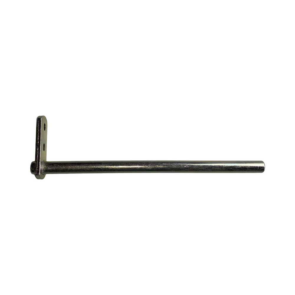 Scag S45944 Roller Shaft