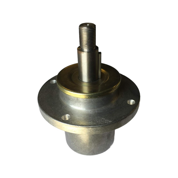 Scag  461950  -  SPINDLE ASSEMBLY