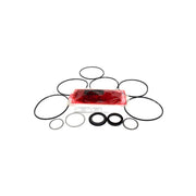 SCAG S482527 SEAL KIT, MF MOTOR