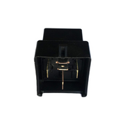 Scag S483013 Relay Switch With Diode