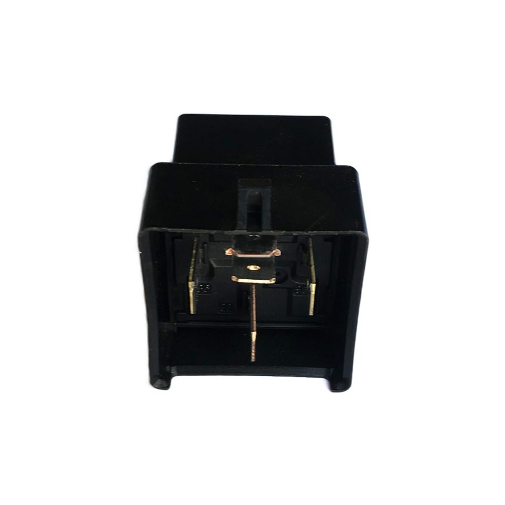 Scag S483013 Relay Switch With Diode
