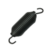Scag S483088 Spring Pump Drive