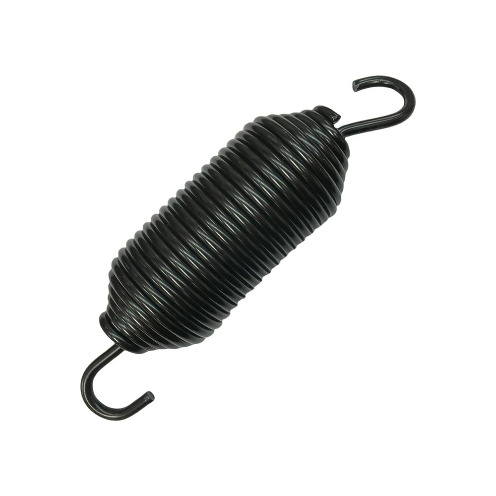 Scag S483088 Spring Pump Drive