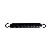 Scag S483246 Spring Left-Hand Deck Drive