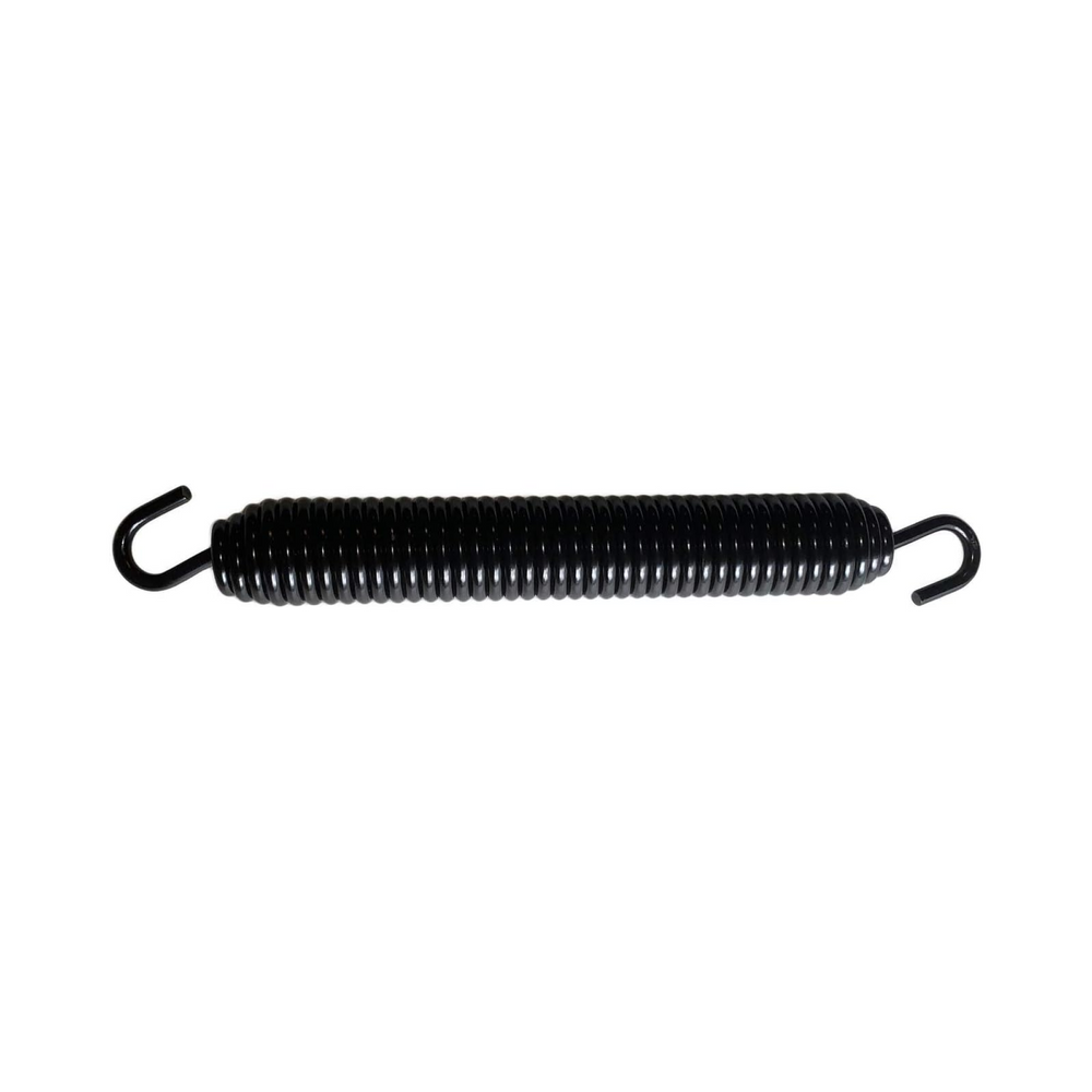 Scag S483246 Spring Left-Hand Deck Drive