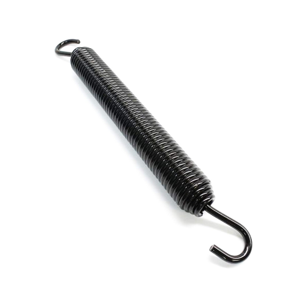 Scag S483247 Spring Right-Hand Deck Drive