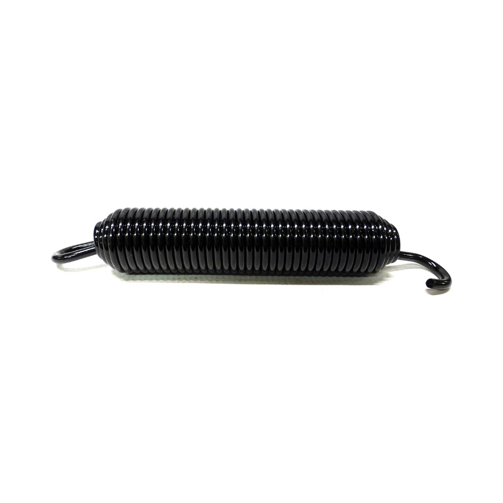 Scag S483526 Spring Transmission Idler